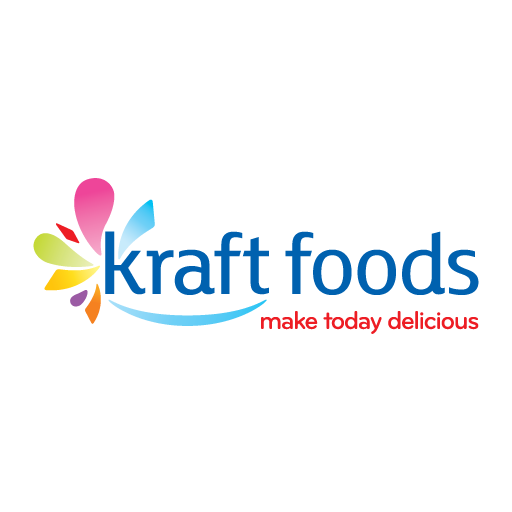 Kraft Foods Logo